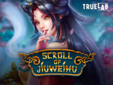 Sembolbet - gerçek paralı oyunlar. Gamingclub mobile casino.34